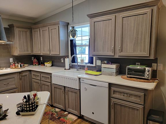 4th image of 7150 Harbor View Dr #51