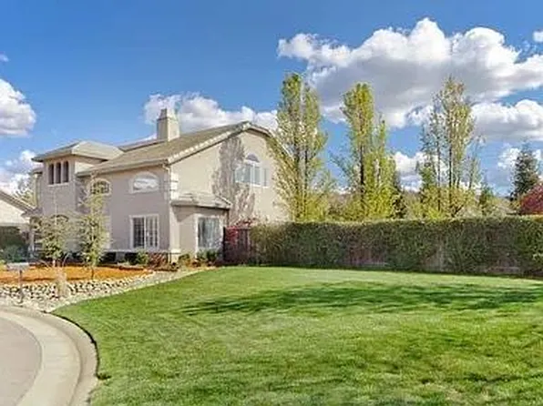 3018 Cayente Way, Shingle Springs, CA 95682