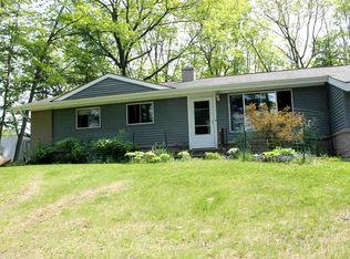 1517 Woodward Ave, Kingsford, MI 49802