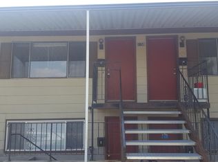1158 John Adams Pkwy APT 2, Idaho Falls, ID 83401