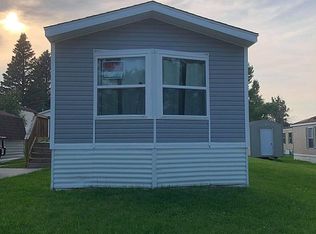 507 22nd St NW, Stewartville, MN 55976