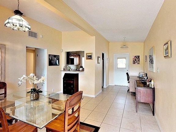 5th image of 123 Shannon Dr