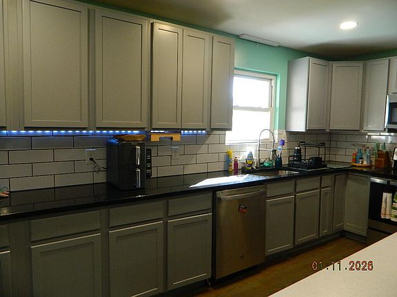 5th image of 2660 Benton Pike NE