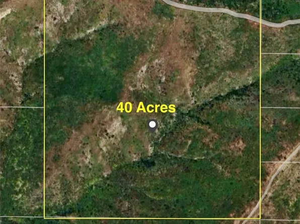 16 Williams Canyon Rd, Silverado, CA 92676