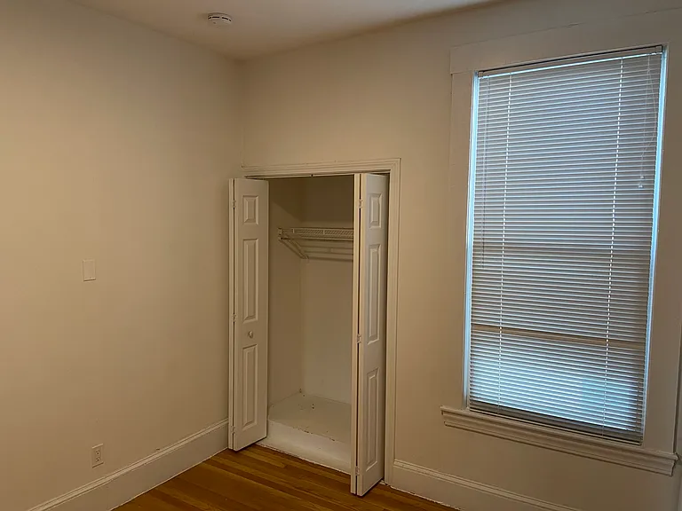 38 Newton St #2 — Photo 24