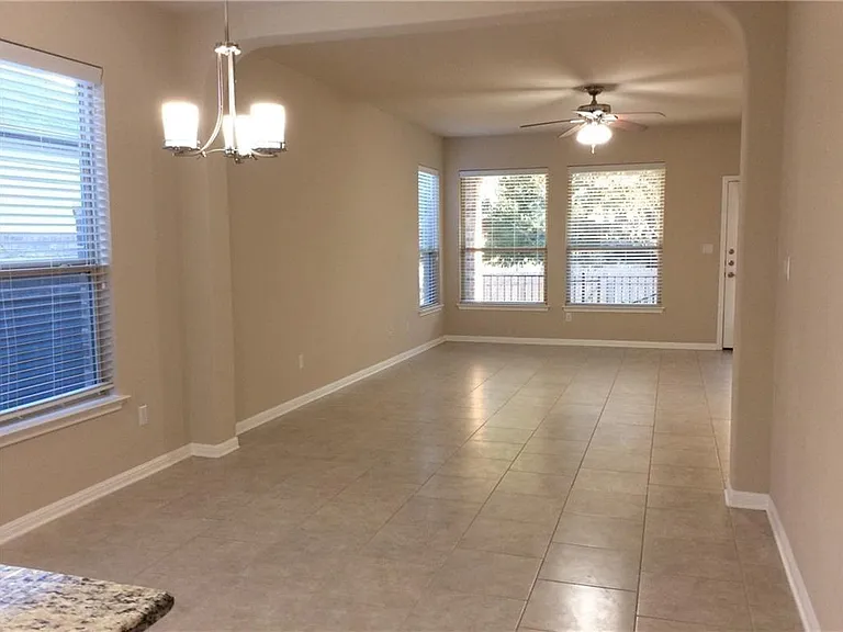 3451 Mayfield Ranch Blvd #340 — Photo 22