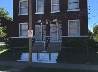 4200 College Ave #1, Saint Louis, MO 63107
