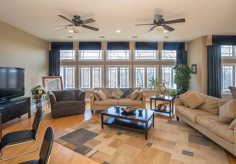 Kinnelon Ridge — Photo 10