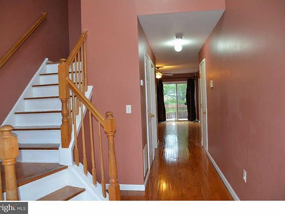 2nd image of 7 Mindy Dr #1507