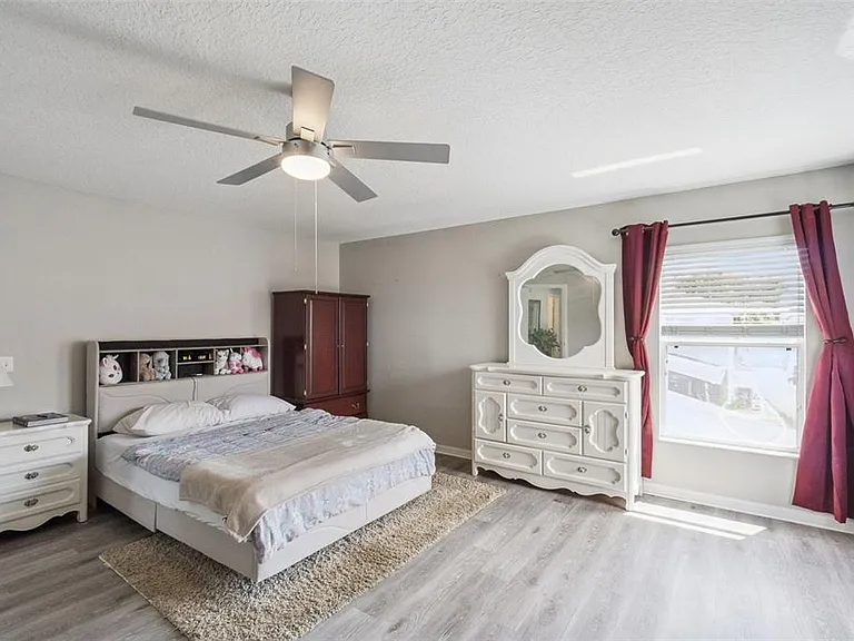 1002 Belvoir Dr — Photo 14