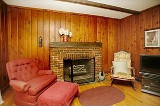 5th image of 317 Clayton Ave