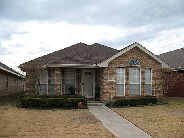 1st image of 3901 Garden Grove Ln