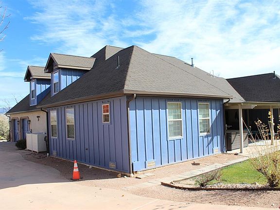 5th image of 4009 Waterfall Dr Drive