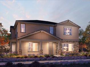 4013 Bottarini Ct, Pleasanton, CA 94566