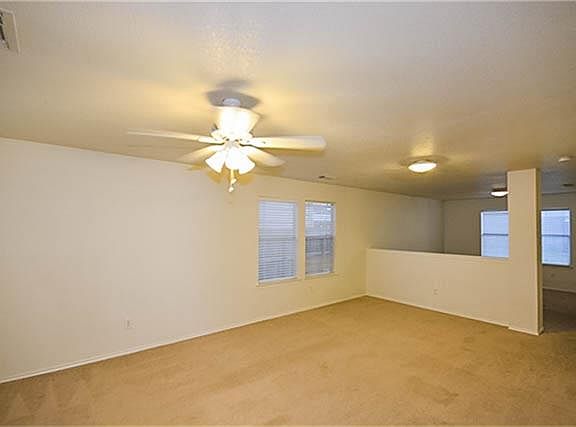 4th image of 7818 Chatham Springs Ln