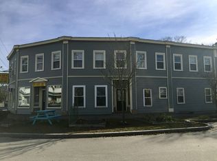 1178 Us Route 4 APT 8, Canaan, NH 03741