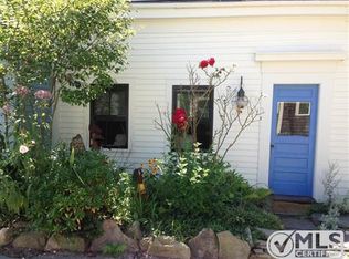 4 Anthony St #B, Provincetown, MA 02657