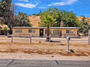 7704 Alston Ave, Hesperia, CA 92345