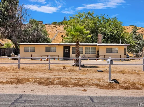 7704 Alston Ave, Hesperia, CA 92345