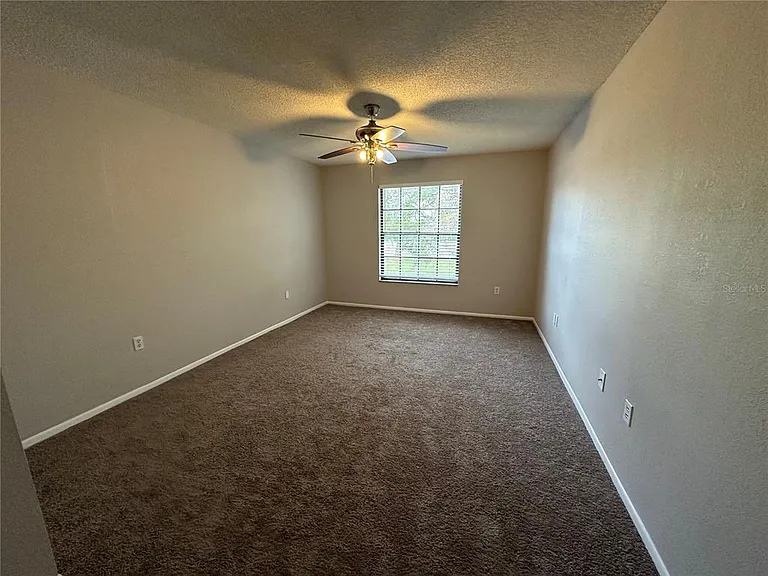 6020 Village Cir #6020 — Photo 8