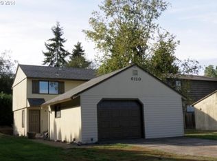 6120 Geer St, West Linn, OR