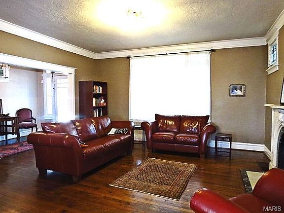 4th image of 5937 Degiverville Ave
