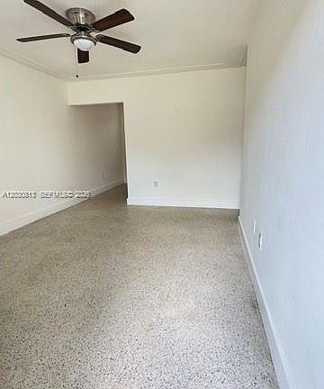 5th image of 3085 W Flagler St #3