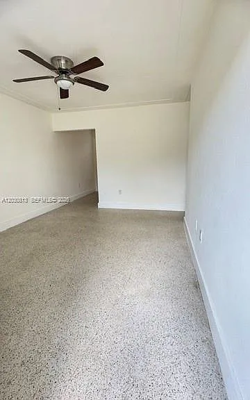 3085 W Flagler St #3 — Photo 5