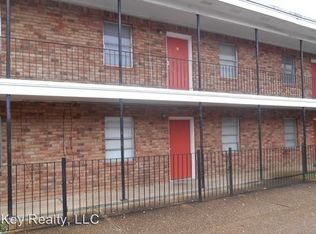 2420 Cummins St APT 15, Alexandria, LA 71301