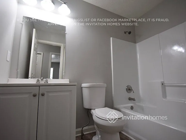 1186 Summerstone Trce — Photo 10
