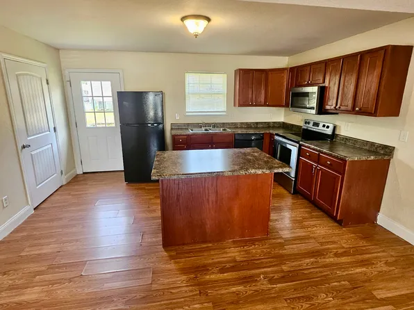 1757 Broadway St #2, Dayton, TN 37321
