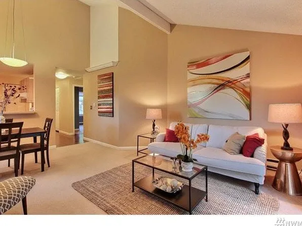 14619 NE 31st St APT D11, Bellevue, WA 98007