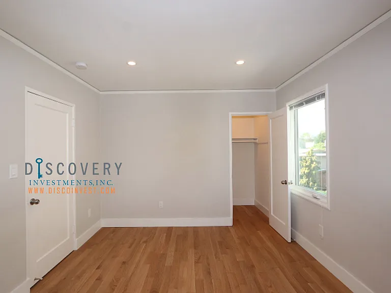 Belleview Dr. 185 — Photo 15