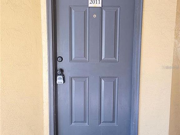 2nd image of 4528 Commander Dr APT 2011