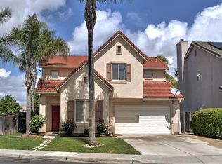 341 Honey Ct, Gilroy, CA 95020