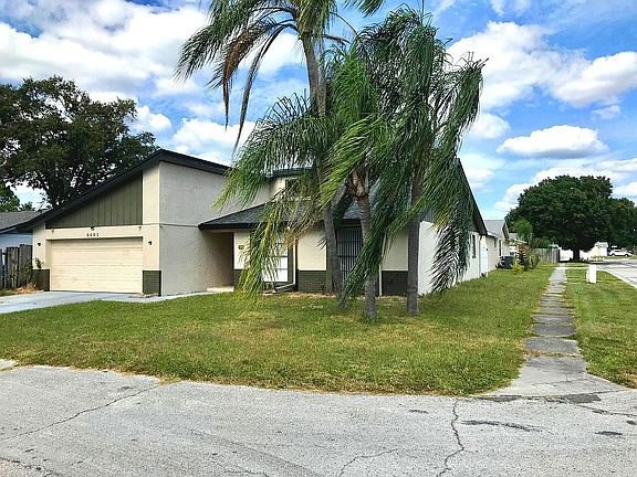 2nd image of 9401 Hilldrop Ct