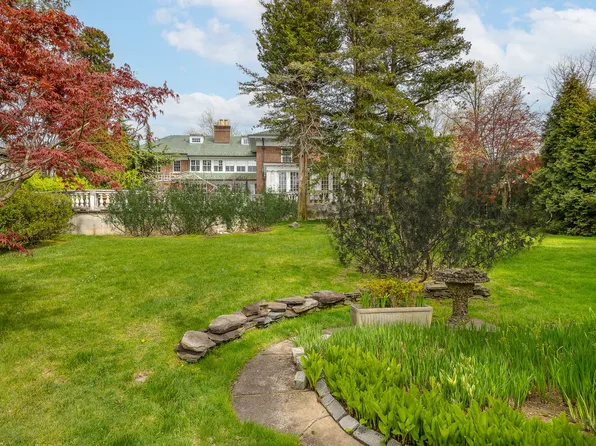 127 Beverly Road image 45 of 57