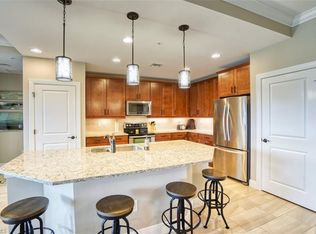 11761 Grand Belvedere Way UNIT 101, Fort Myers, FL 33913
