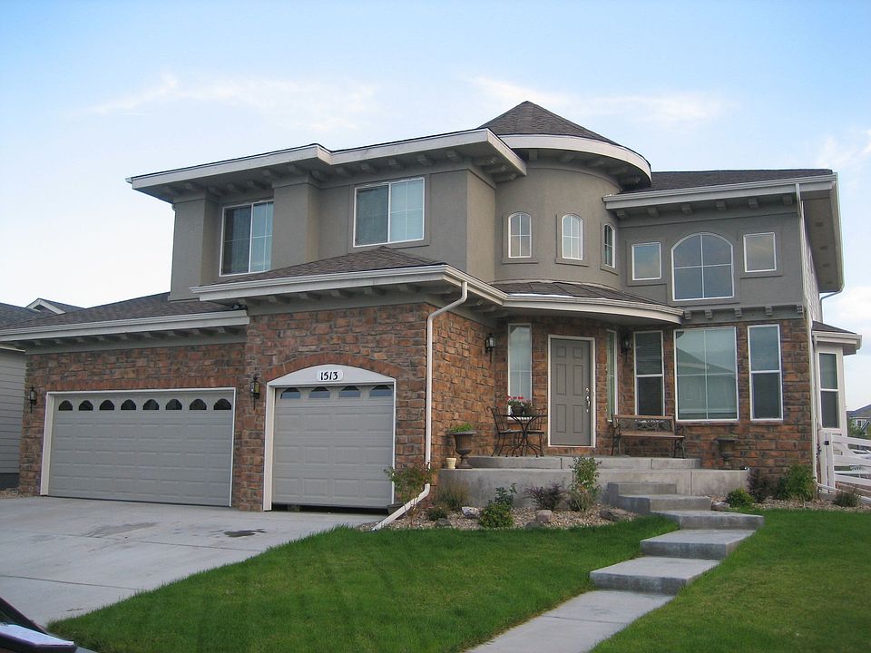 Short Sale Opportunity!