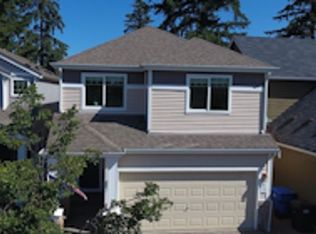 133 177th St E, Spanaway, WA 98387