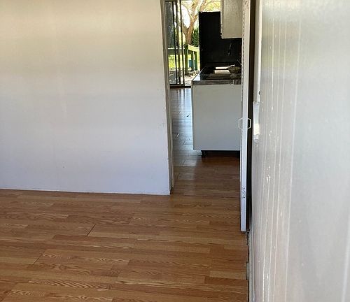 4th image of 4990 31st Ave S APT 9