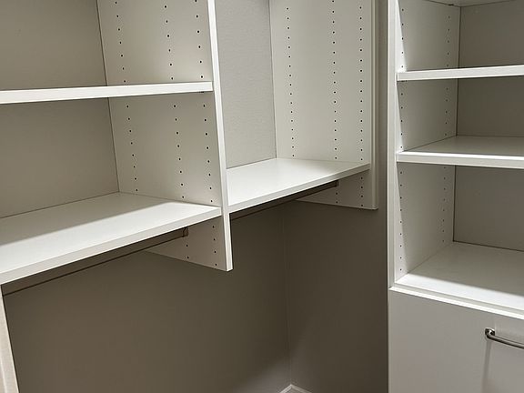 3rd image of 8871 Hillery Dr #8871