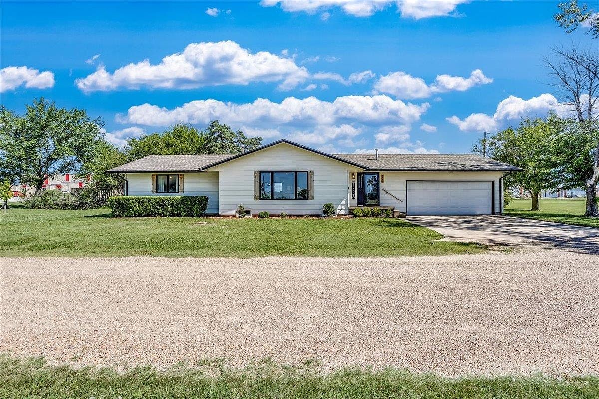 502 E Allen St, Argonia, KS 67004 MLS 640117 Zillow