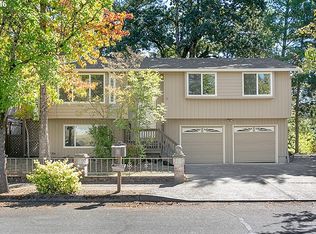 2156 SE Beaver Creek Ln, Troutdale, OR 97060