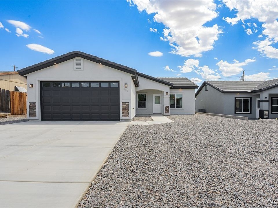 1st image of 4392 Puerto Verde Drive