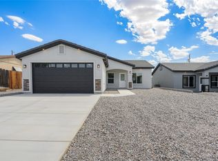 4392 Puerto Verde Dr, Fort Mohave, AZ 86426