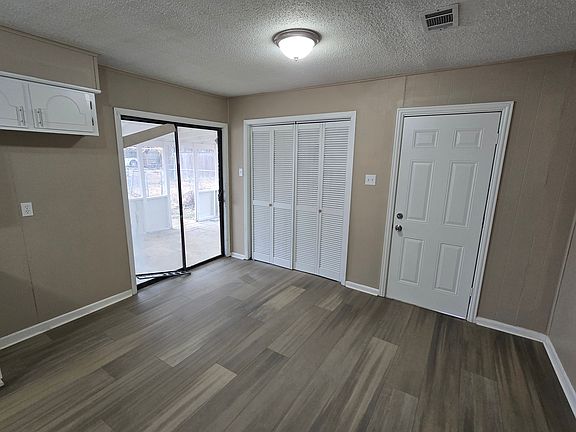 634 Paul Place 4_02072025