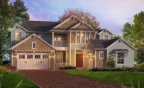 1st image of 12443 Royal Troon Ln
