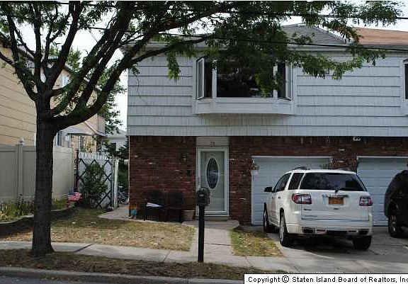 2nd image of 74 Cortelyou Ave