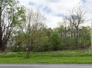 468 Newport Bridge Rd, Pine Island, NY 10969